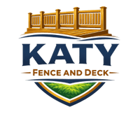 Katy Fence and Deck