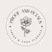Proof And Petals 