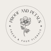 Proof And Petals 
