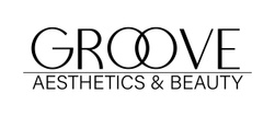 Groove Aesthetics & beauty Ltd.