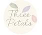 Three Petals Floral