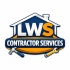 LWS Contractor Services