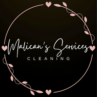 Malican’s Services