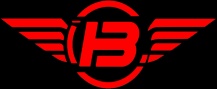 Bugbuh Brand accessories