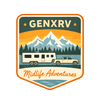 GenX RV