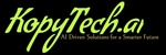 KOPYTECH