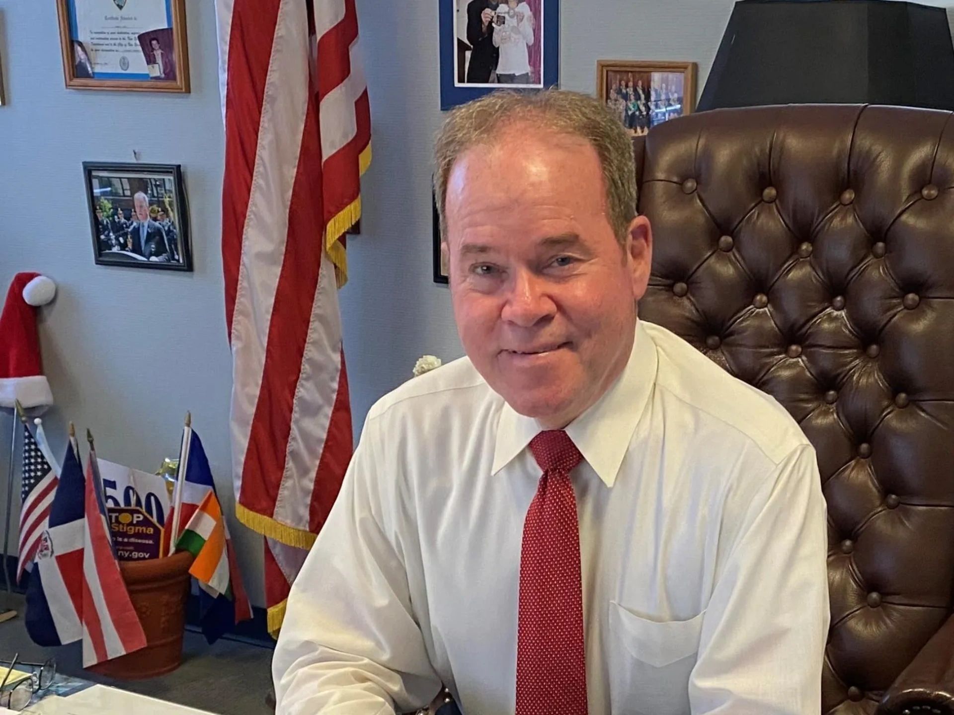 about-ed-ed-day-rockland-county-politics