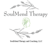 SoulMend Therapy