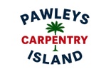 Pawleys Island Carpentry