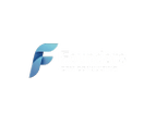 Founders CRM Consulting