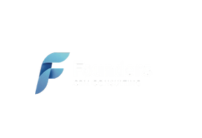 Founders CRM Consulting
