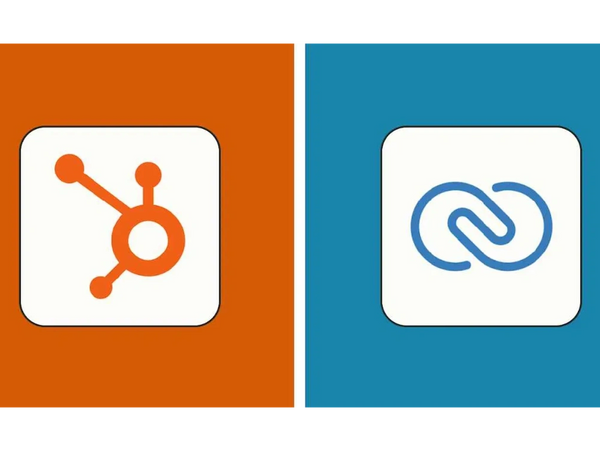 HubSpot CRM  and Zoho CRM in St. George Utah