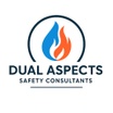 Dual Aspects Safety