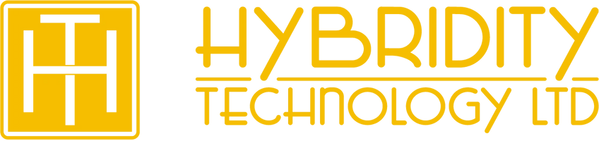 Hybridity Technology