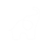 Red Elephant desıgn Studıo