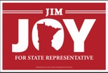 Jim Joy MN