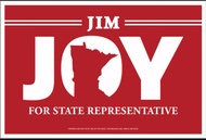 Jim Joy MN