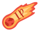 IgnitePro Consulting