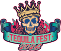 Tequila Fest Fresno