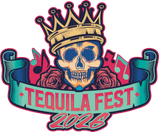 Tequila Fest Fresno