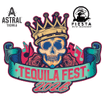 Tequila Fest Fresno