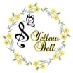 Yellowbell.co