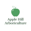 Apple Hill Arboriculture