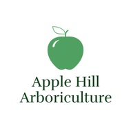 Apple Hill Arboriculture