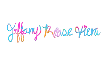 Tiffany Rose Viera