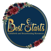 Best Star