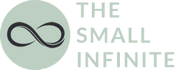 The Small Infinite