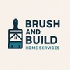 Brush and Build