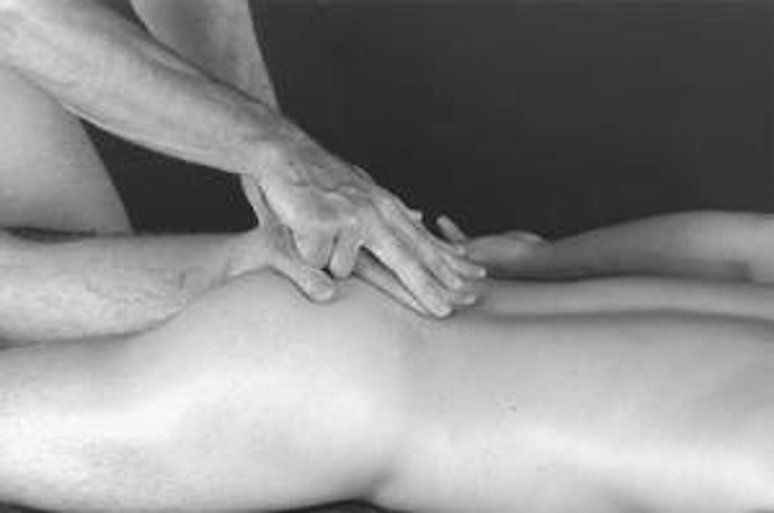 Full Body Massage, Nude Massage, Gay Massage, M2M Massage, Erotic Massage, Prostate Massage Hickory
