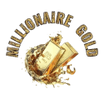 Millionaire Gold