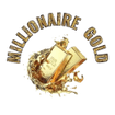 Millionaire Gold