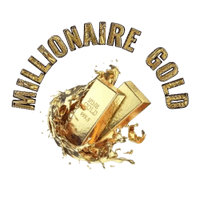 Millionaire Gold