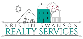 Kristin Swanson Realty Services
