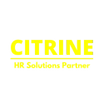 Citrine Advisory