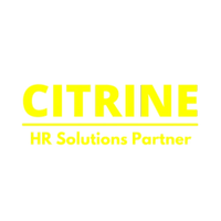 Citrine Advisory