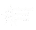 MSC
