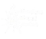 MSC