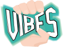 Vibes Fitness and Cheer ltd.