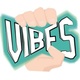 Vibes Fitness and Cheer ltd.
