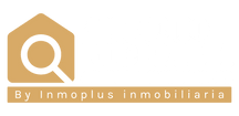         INMOPLUS inmobiliaria