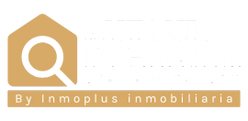         INMOPLUS inmobiliaria