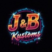 J&B Kustoms