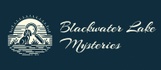 Blackwater Lake Mysteries