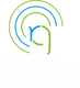 regen consulting group