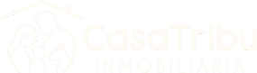 CasaTribu 