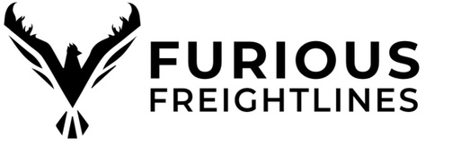Furious Freightlines